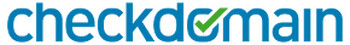 www.checkdomain.de/?utm_source=checkdomain&utm_medium=standby&utm_campaign=www.electroride.de